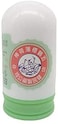 TIETHEKNOT Five Cranes Menthol Stick صنع في تايوان 0.52 أونصة 145 غرام
