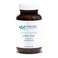 Metabolic Maintenance Little One Kids Multivitamin for Ages 612 Iron Vitamin D B Complex Daily Nutrition Support EasytoSwallow Capsules 90 Servings 90 Count