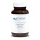 Metabolic Maintenance Little One Kids Multivitamin for Ages 612 Iron Vitamin D B Complex Daily Nutrition Support EasytoSwallow Capsules 90 Servings 90 Count