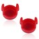 قطعتان من أزرار BOXOB لعربة الأطفال Babyzen YOYOYOYO YOYO، أزرار مفصل المقود، قطع غيار لعربات الأطفال Babyzen وملحقاتها