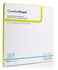 DermaRite ComfortFoam Foam Wound Dressing 8 x 8 5 Pack Soft Silicone Adhesive Highly Absorbent SelfAdherent Flexible Cut to Fit