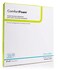DermaRite ComfortFoam Foam Wound Dressing 8 x 8 5 Pack Soft Silicone Adhesive Highly Absorbent SelfAdherent Flexible Cut to Fit