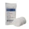 COVIDIEN Dermacea Sterile Gauze Fluff Rolls 412 x 4110 yds Case of 60 by Kendall Healthcare