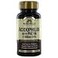 Windmill Acidophilus with Pectin Capsules 1000 Count