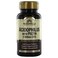Windmill Acidophilus with Pectin Capsules 1000 Count
