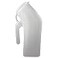 Carex Urinal Male P70700 Pack of 3