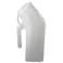 Carex Urinal Male P70700 Pack of 3