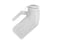 Carex Urinal Male P70700 Pack of 3