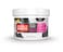Udderly Smooth Extra Care Hand Body Foot Cream with 20 Urea Daily Moisturizer to Restore Dry or Irritated Skin 8 Oz