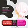 Udderly Smooth Extra Care Hand Body Foot Cream with 20 Urea Daily Moisturizer to Restore Dry or Irritated Skin 8 Oz