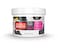 Udderly Smooth Extra Care Hand Body Foot Cream with 20 Urea Daily Moisturizer to Restore Dry or Irritated Skin 8 Oz