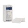 Kendall Curity Sponge Dressing Gauze 8Ply 4 X 4 Inch Square 2556 Pack of 200