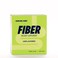 AdvoCare Fiber UNFLAVORED 10 pouches 42oz each