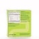 AdvoCare Fiber UNFLAVORED 10 pouches 42oz each