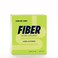 AdvoCare Fiber UNFLAVORED 10 pouches 42oz each