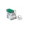 First Aid Only G678 12 X25 Yd First Aid Tape 20Box