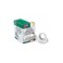 First Aid Only G678 12 X25 Yd First Aid Tape 20Box