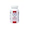 Carson Life Enhancer 60 Softgels