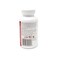 Carson Life Enhancer 60 Softgels