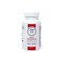 Carson Life Enhancer 60 Softgels