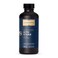 Quicksilver Scientific Liposomal Ultra Vitamin Liquid Multivitamin Antioxidant Supplement for Energy Liver Health Brain Support Bioactive B Complex Vitamin C D E K 100ml