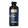 Quicksilver Scientific Liposomal Ultra Vitamin Liquid Multivitamin Antioxidant Supplement for Energy Liver Health Brain Support Bioactive B Complex Vitamin C D E K 100ml