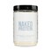 NAKED Protein Powder Blend Egg Whey and Casein Protein Blend
