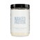 NAKED Protein Powder Blend Egg Whey and Casein Protein Blend