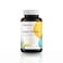 Brightcore Nutrition Sweet Wheat ReadytoDrink Athletic Greens Super Greens with Digestive Enzymes for Digestive Health and Immune Boost 180 Wheatgrass Juice Powder Capsules