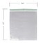 TYPLASTICS Tall Kitchen Trash Bags 13 Gallon with Drawstring 200 Count