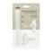 UBMOM Replacement Straw Nipple Straw Set