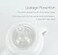 UBMOM Replacement Straw Nipple Straw Set