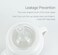 UBMOM Replacement Straw Nipple Straw Set
