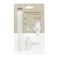 UBMOM Replacement Straw Nipple Straw Set