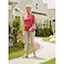 Carex Soft Grip Folding Cane Foldable Walking Cane For Men and Women Adjustable Height 3337 AntiSlip Rubber Tip Soft Derby Style Ergonomic Handle Black Cane