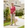 Carex Soft Grip Folding Cane Foldable Walking Cane For Men and Women Adjustable Height 3337 AntiSlip Rubber Tip Soft Derby Style Ergonomic Handle Black Cane