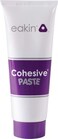 ConvaTec Eakin Cohesive Paste Clear 2 Oz Tube 839010 na 51839010