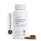 Xtendlife Total Balance Mens Multivitamin for Immune Heart Digestive Cellular Health Daily Support 70 Nutrients Minerals 30 Day Supply