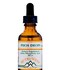 Nutri-West NutriWest PhosDrops 60cc Liquid by NutriWest