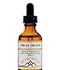 Nutri-West NutriWest PhosDrops 60cc Liquid by NutriWest