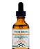 Nutri-West NutriWest PhosDrops 60cc Liquid by NutriWest