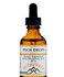 Nutri-West NutriWest PhosDrops 60cc Liquid by NutriWest