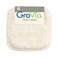 GroVia Reusable Cloth Diapering Wipes 12 Count