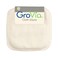 GroVia Reusable Cloth Diapering Wipes 12 Count