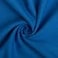 NTBAY Microfiber Toddler Pillowcases with Envelope Closure 2 Pack 100 Brushed Microfiber Super Soft Travel Kids Nursery Pillow Cases 14x20 Fits Pillows Sized 12x16 13x18 14x19 Royal Blue