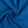 NTBAY Microfiber Toddler Pillowcases with Envelope Closure 2 Pack 100 Brushed Microfiber Super Soft Travel Kids Nursery Pillow Cases 14x20 Fits Pillows Sized 12x16 13x18 14x19 Royal Blue