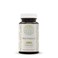 HerbEra Wormwood 60 Capsules 400 mg Wormwood Artemisia Absinthium Dried Herb 60 Capsules