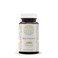HerbEra Wormwood 60 Capsules 400 mg Wormwood Artemisia Absinthium Dried Herb 60 Capsules