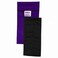 FRIO Cooling Wallet Insulin GLP1 Cooler for 45 Hours GLP1 Shots Supplies Purple Duo