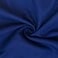 NTBAY Microfiber Toddler Pillowcases with Envelope Closure 2 Pack 100 Brushed Microfiber Super Soft Travel Kids Nursery Pillow Cases 14x20 Fits Pillows Sized 12x16 13x18 14x19 Navy Blue